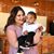 Chloe Allison Clement's profile image