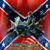 Jimmy Russell's profile image