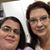 Stacie Celender's profile image