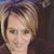 Dawn Robertson's profile image