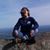 Courtney Childers's profile image