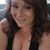 Jessica Lorraine Laing's profile image