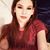 Cathleen Naomi's profile image