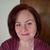 April Blackmon Jenkins's profile image
