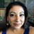 Jennifer Henry's profile image