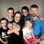 Kenda Marie Hooker's profile image