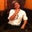 John Radosta's profile image