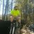 Trey Kilgore's profile image