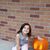 Golnaz Williams's profile image