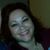 Kelli Bennington Gerke's profile image
