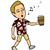 Chris Wessell's profile image