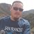 Jorge Huerta's profile image