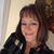 Sue Marie's profile image
