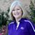 Barbara Tubbs Hejl's profile image