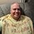 Matthew Kenneth Gray's profile image