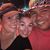 Terri Boyd's profile image