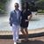 Frankie Cascello's profile image