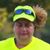 Jane Miszuk's profile image