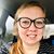 Patty Barkalow's profile image