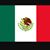 Carlos Martinez's profile image
