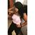 MacKenzie Rose's profile image