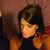 Dana Cobb's profile image