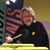 Della Dougan Gilliam's profile image