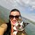 Rachelle Andrene's profile image