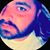 David Lamb's profile image