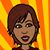 KeKe Boyd's profile image