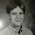 Gentry Woodard's profile image