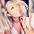 Jocelynne Miranda's profile image