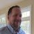 Mike Farrington's profile image