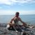 John Radonski's profile image