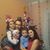 Florin Ninu Ratis's profile image