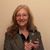 Jeanette Shanigan's profile image