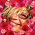 Lulu Andrado's profile image