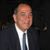 Shahrokh Keshmiri's profile image