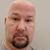 Greg Beckwith's profile image