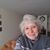 Cherie White's profile image