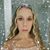 Sarah Byrnes Campbell's profile image
