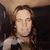 Jon Kirkleski's profile image