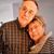 Dorothy Watters's profile image