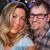 Heather Streeter's profile image