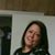 Kathy Donica's profile image
