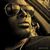 T'Challa Shaw's profile image