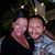 Kristi Leigh Wright's profile image