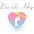 Lenette Jackson's profile image