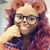 Krystal Hunter's profile image