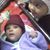 Pankaj Singh's profile image
